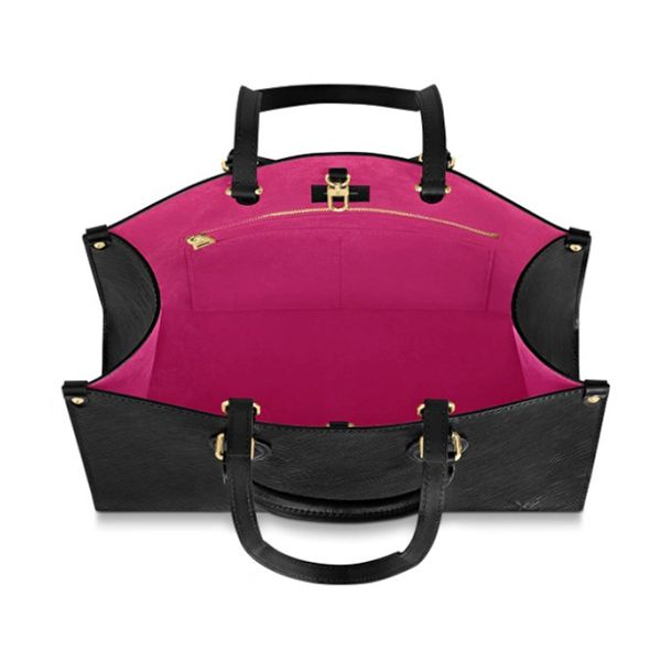 ルイヴィトン オンザゴー コピー ベルエポック ブレード M56080